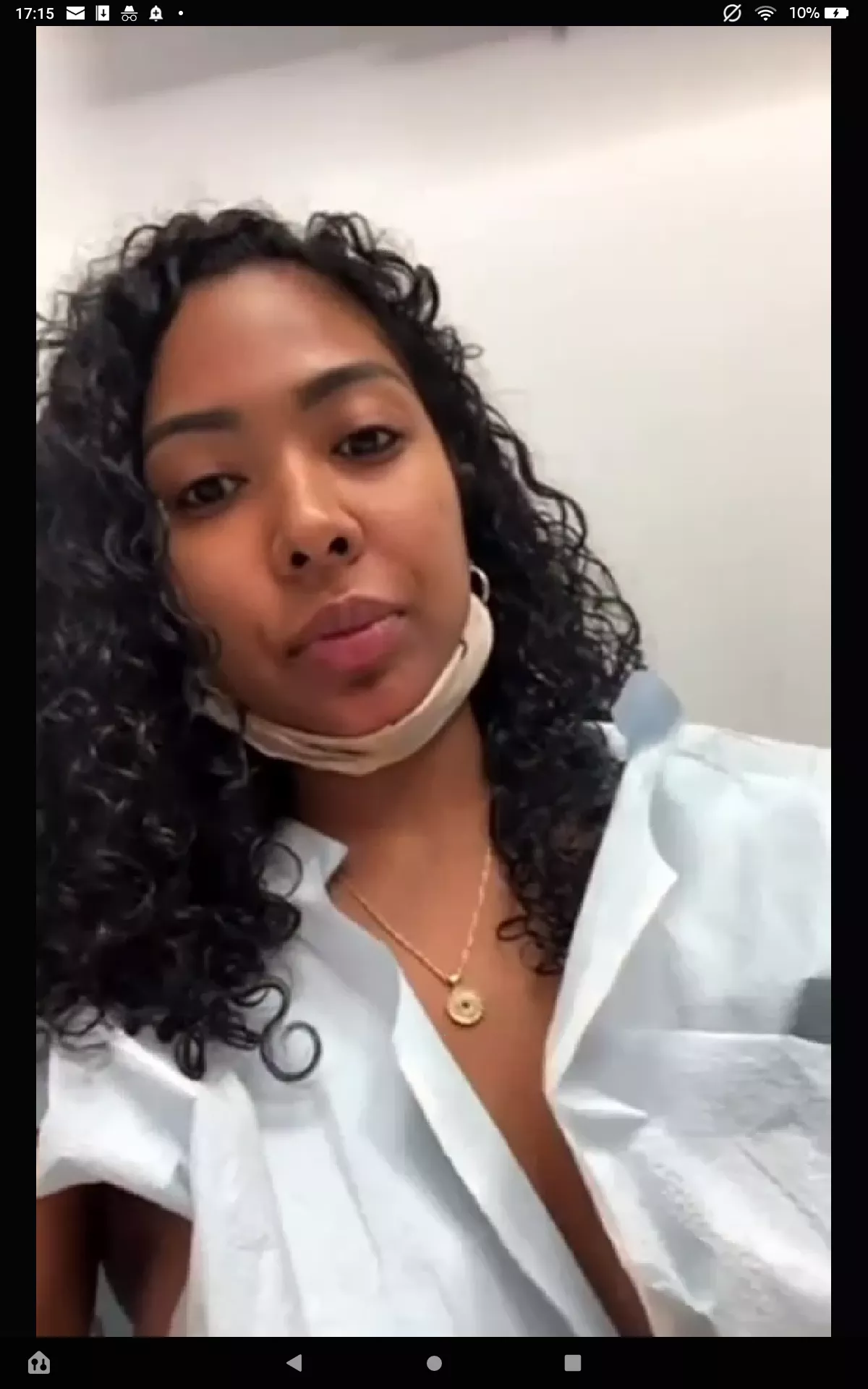 Name?