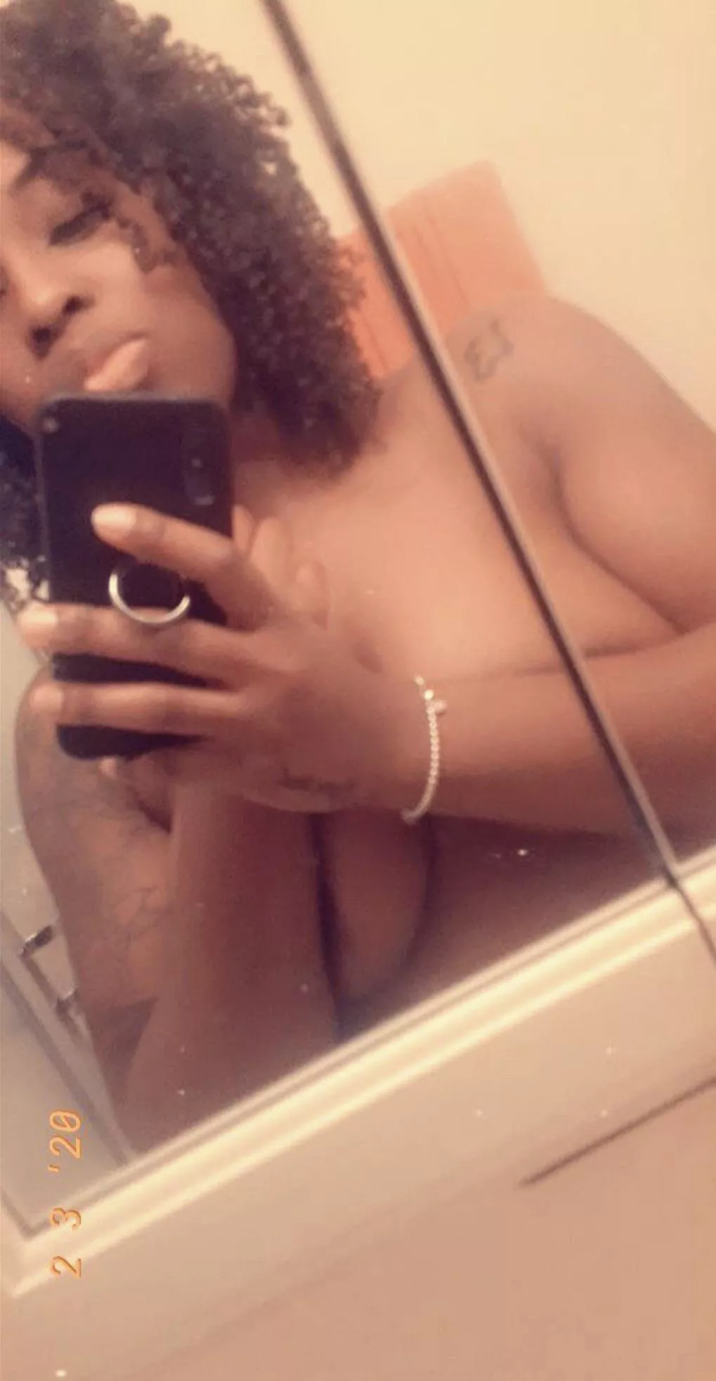 Name that thot