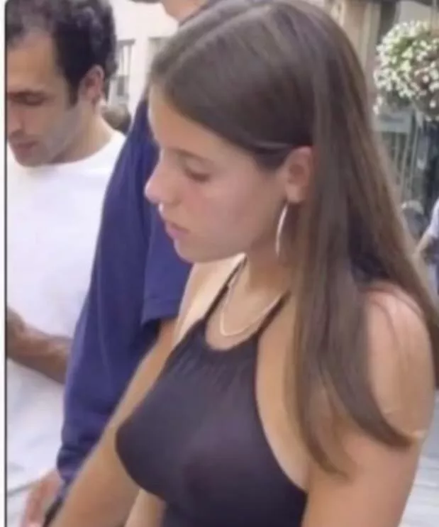 Name?