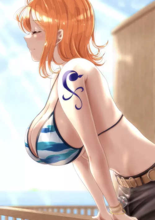 Nami