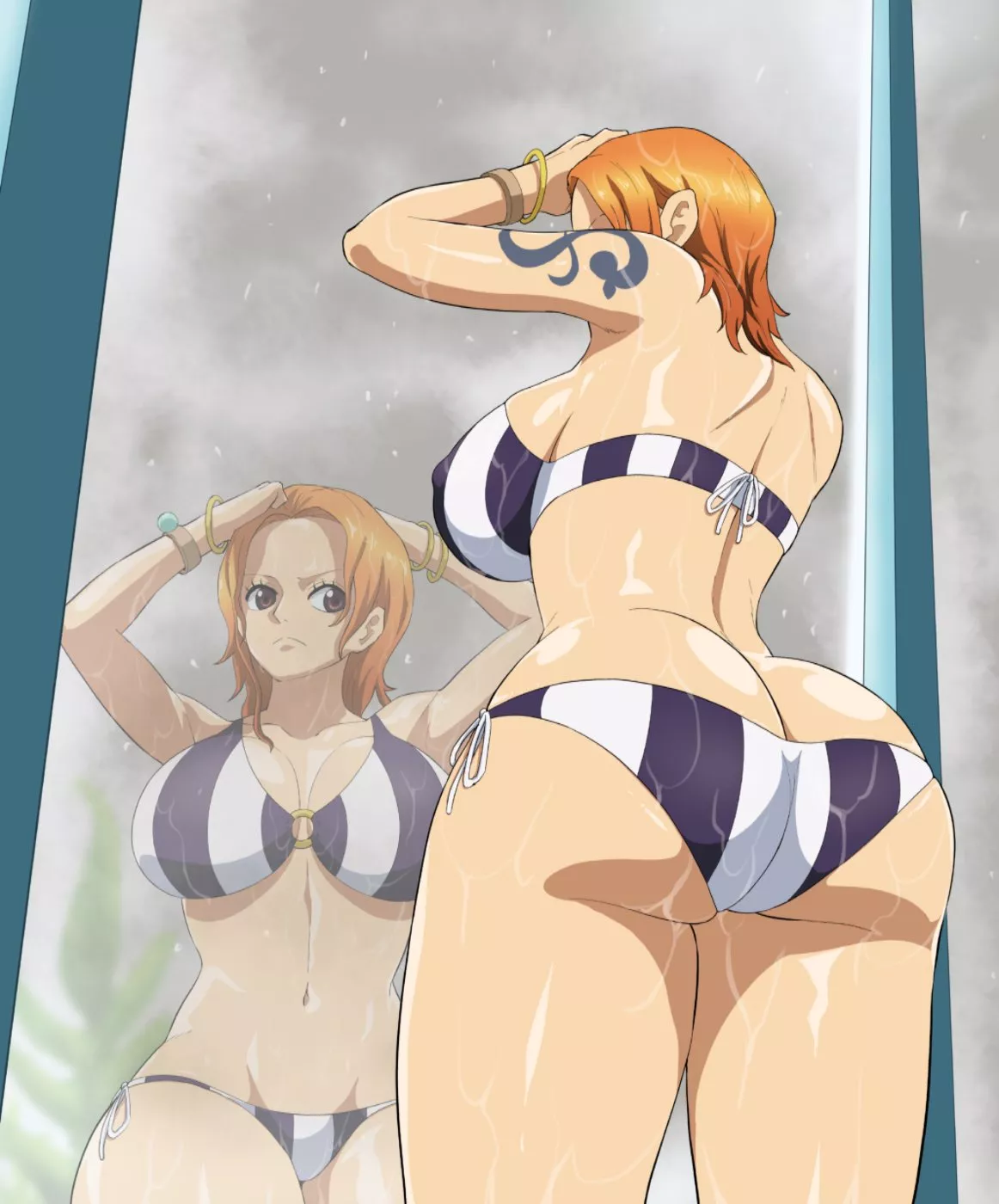 Nami (iwao178)