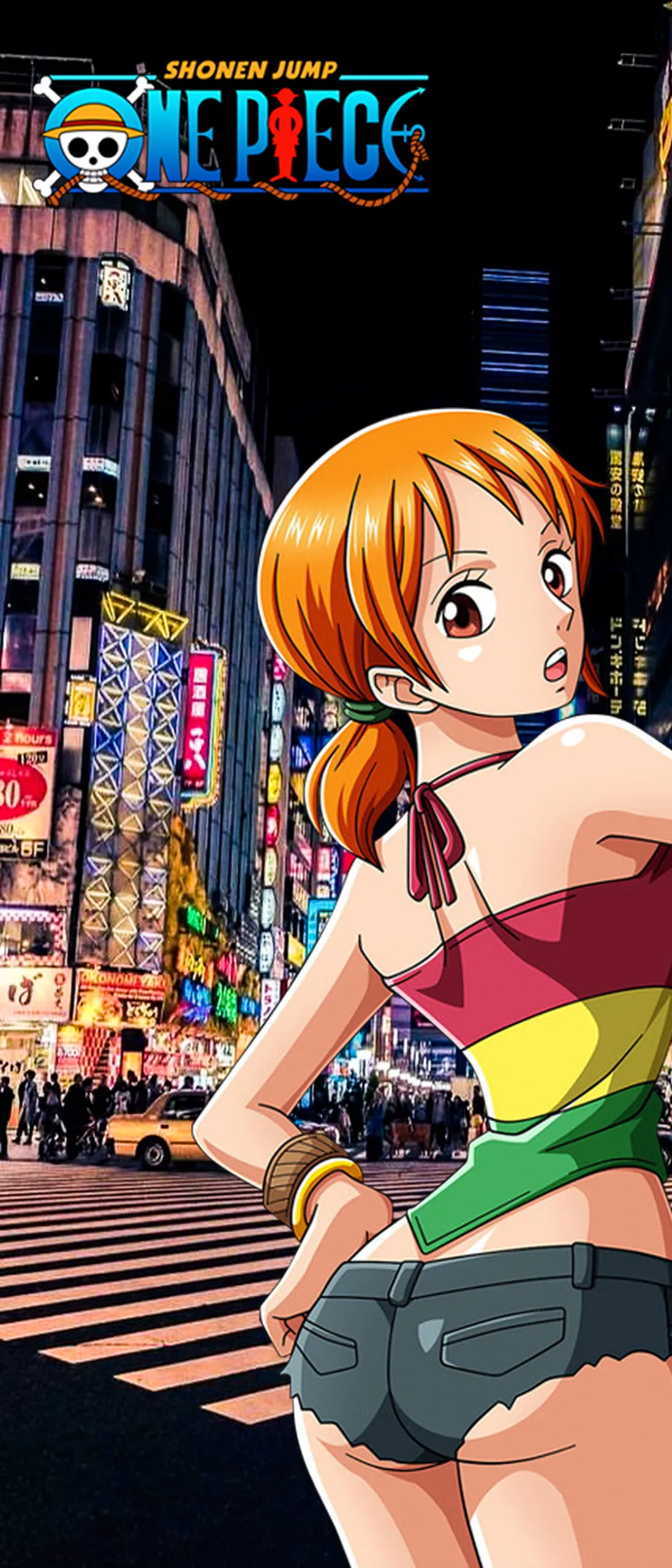 Nami