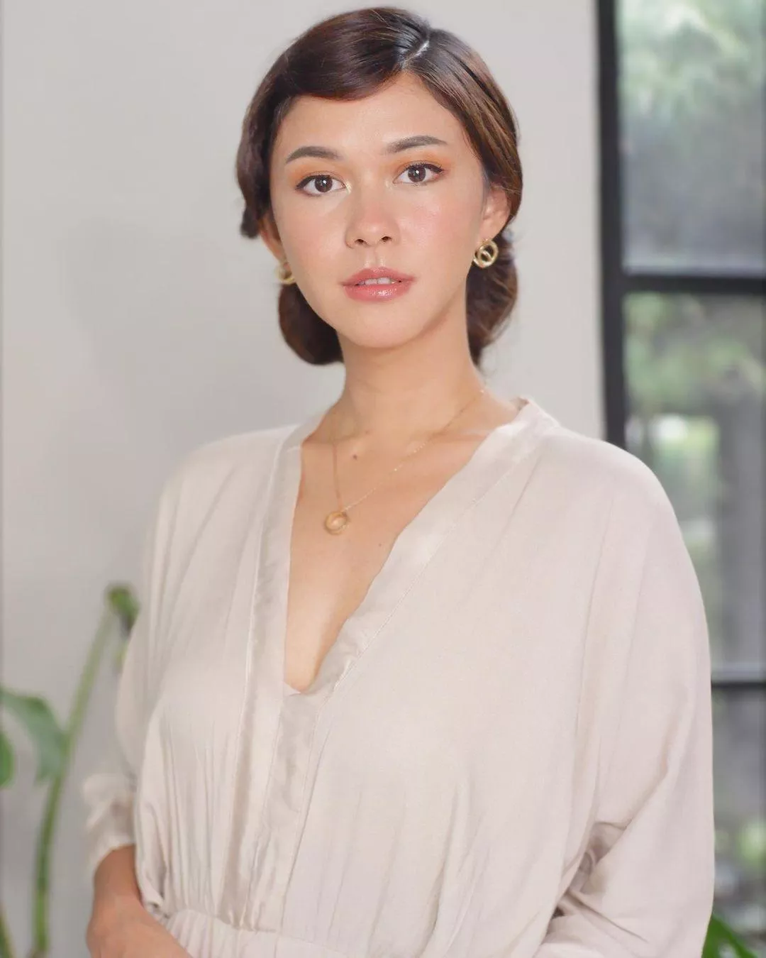Nana Mirdad