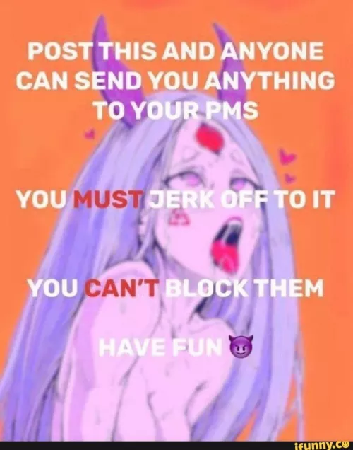 [Naruto] Surprise me