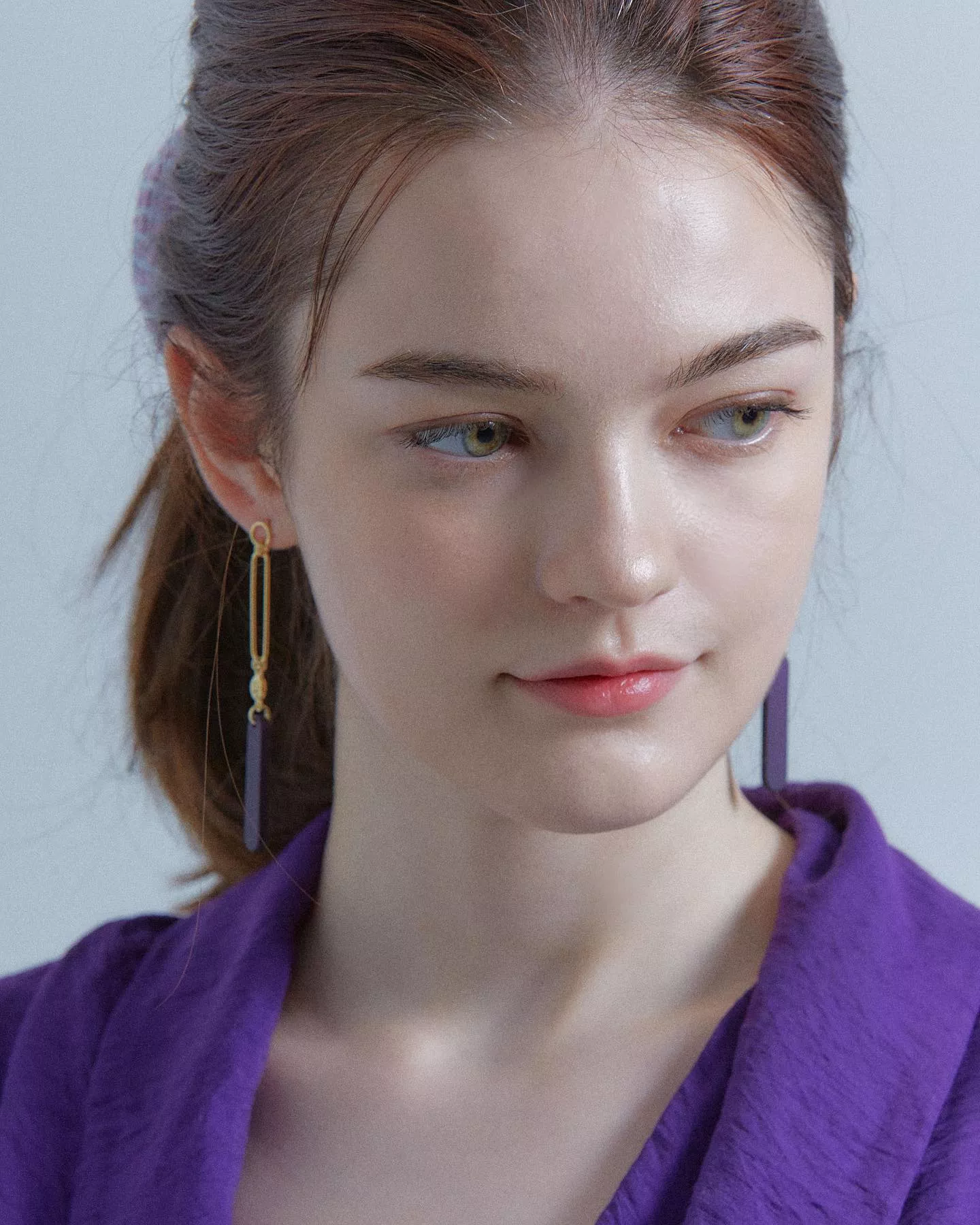 Natalia