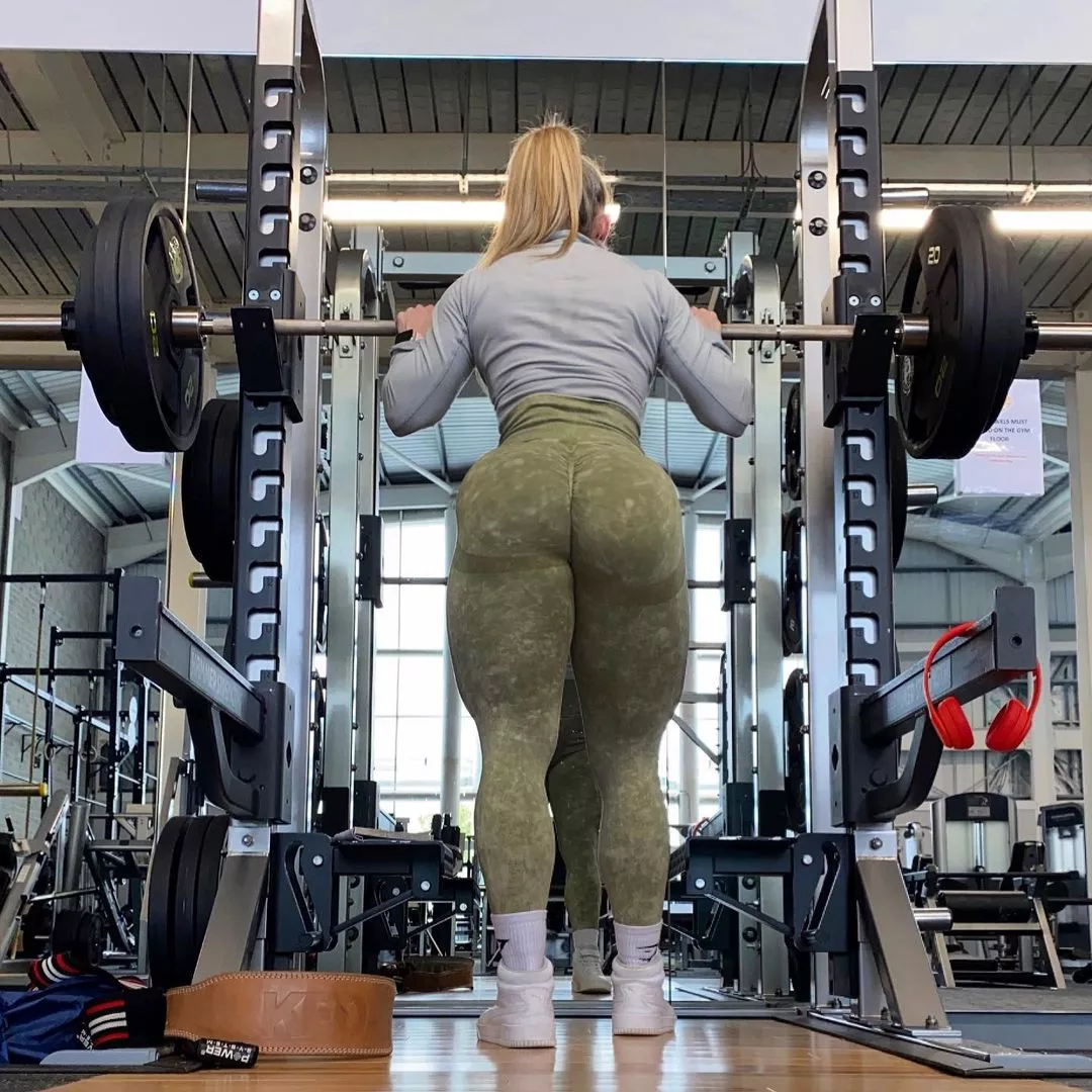 Natalia Gorska