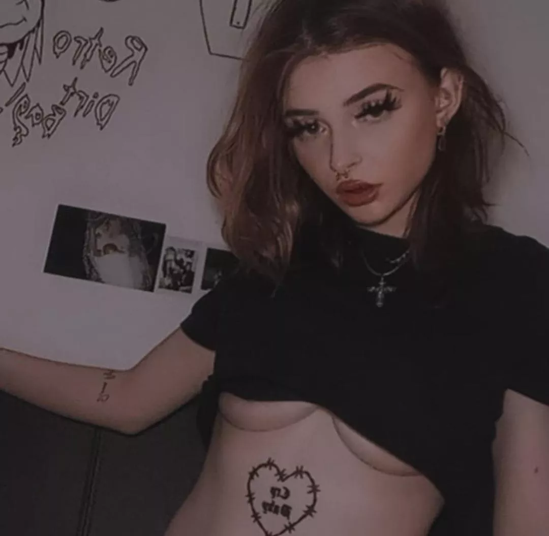 Natalie