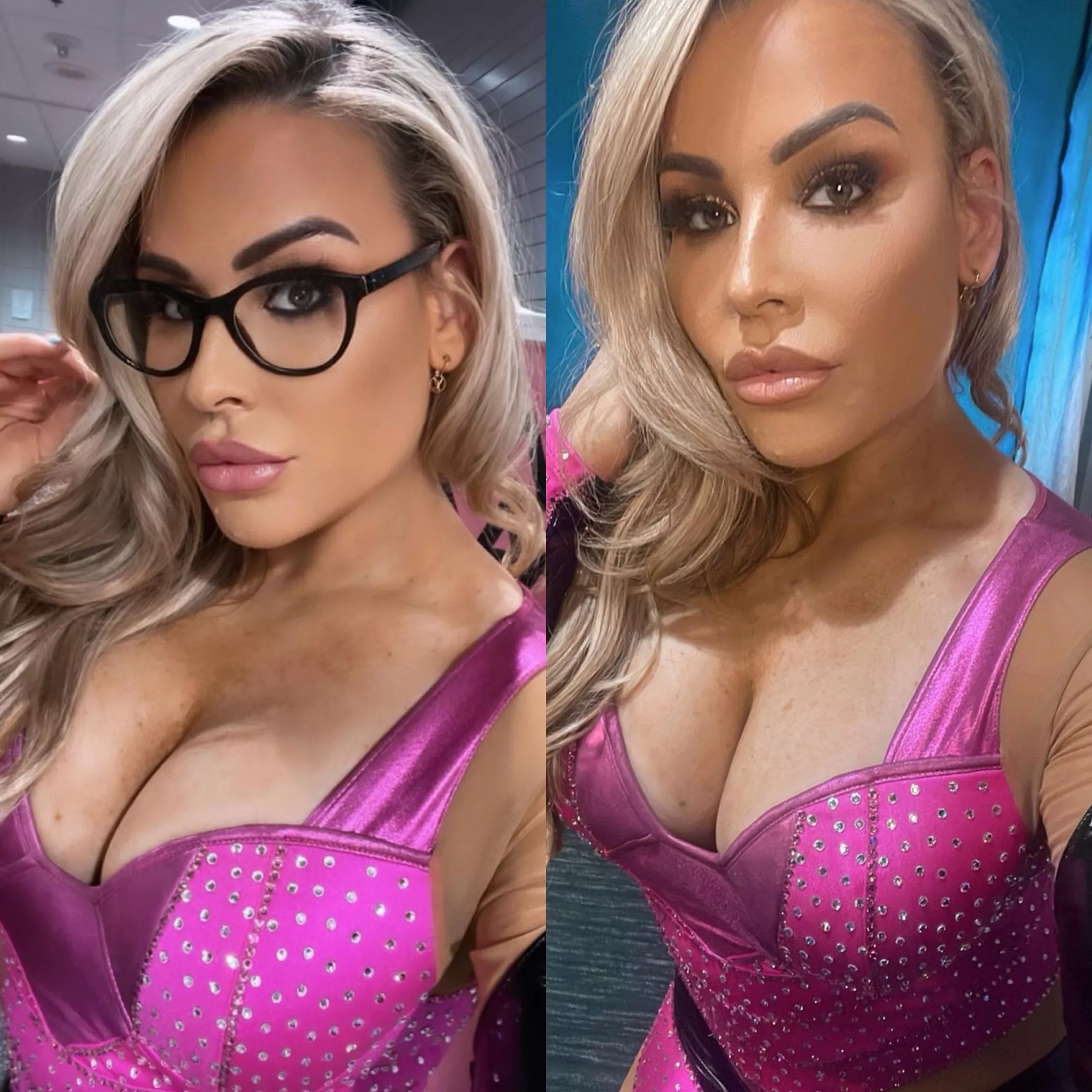 Natalya