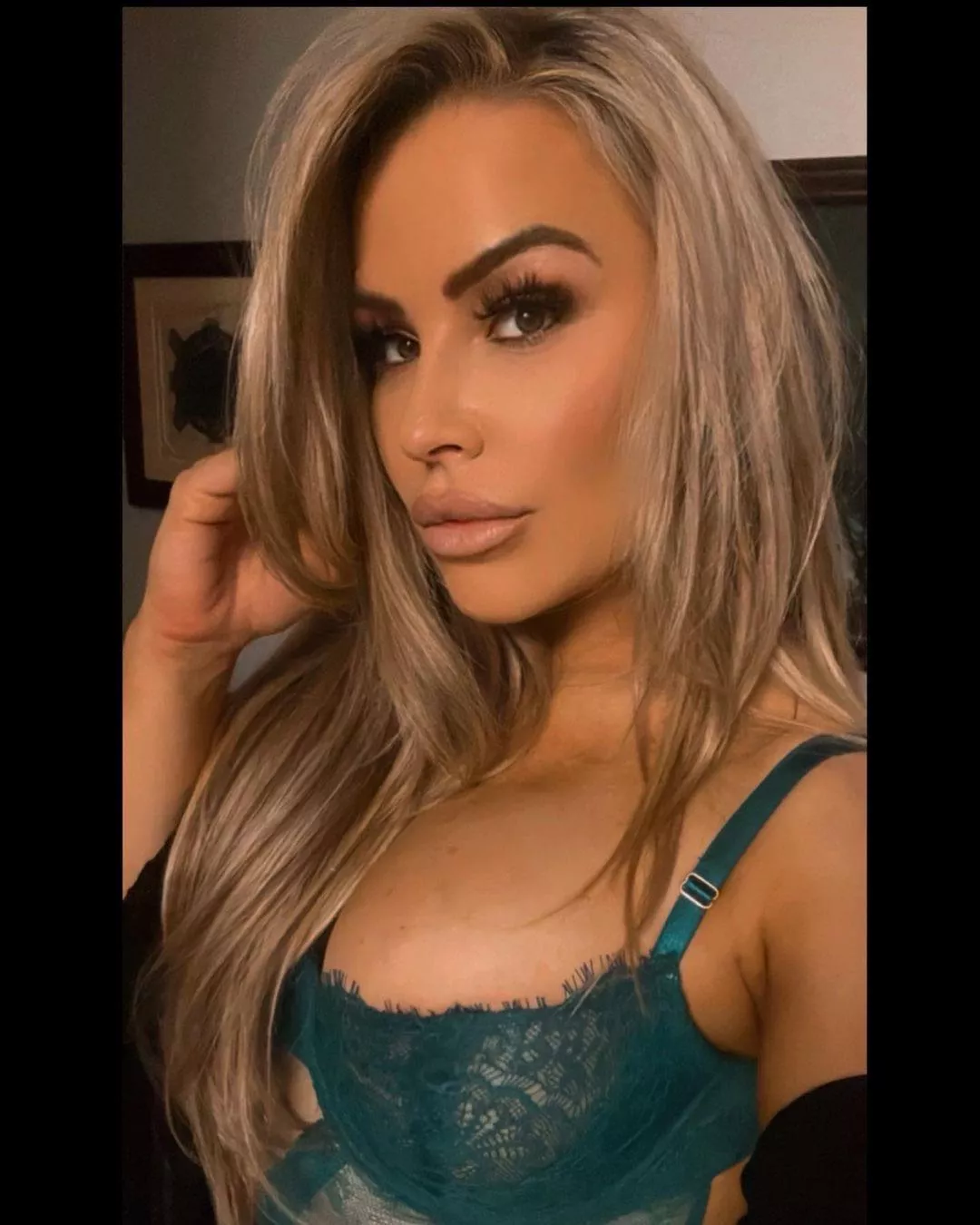 Natalya