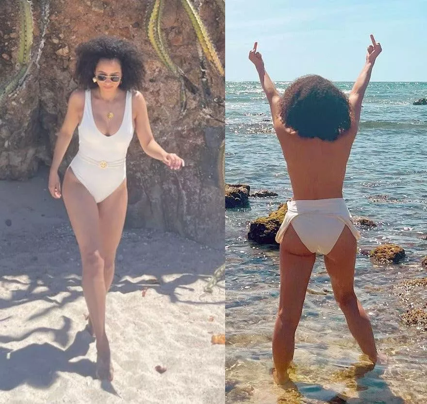 Nathalie Emmanuel