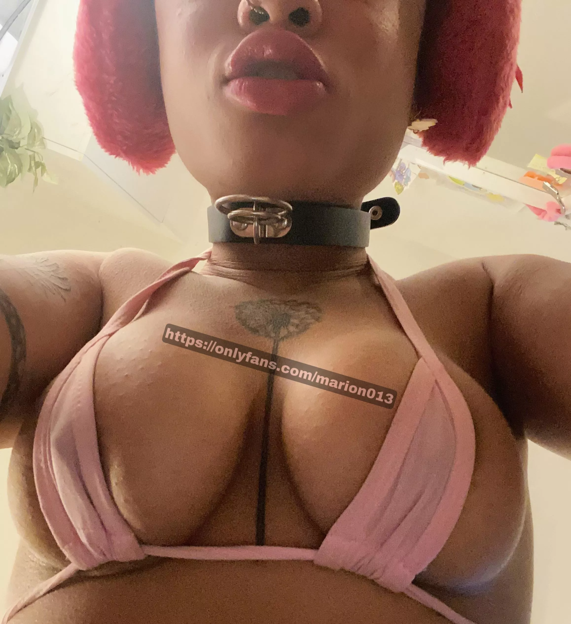 Natrual dsl 👄