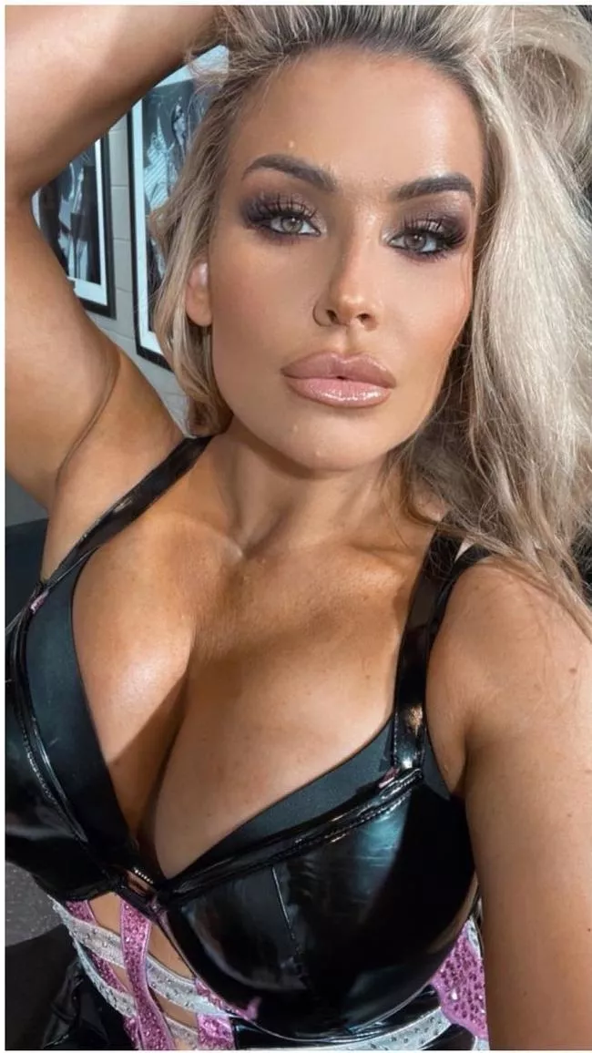 Nattie