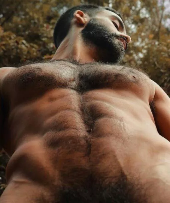 “Natural” …