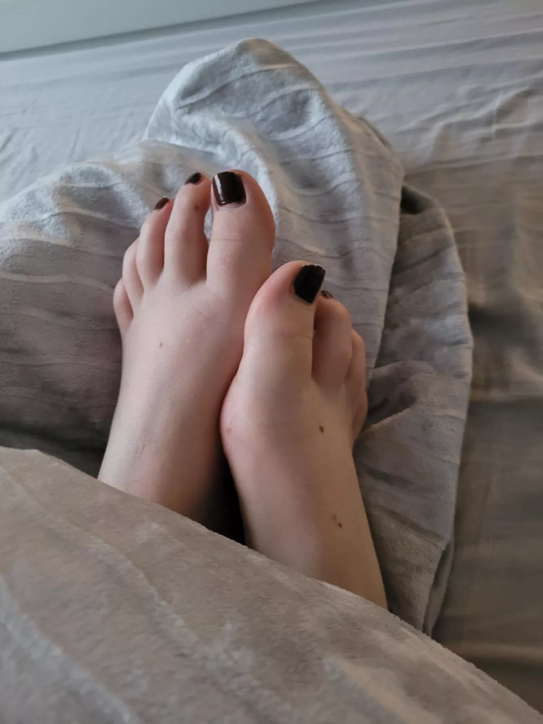 Natural Beauty x