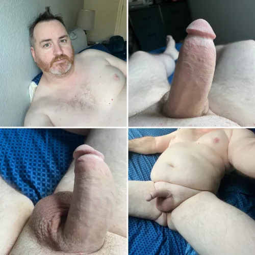 Natural light, morning wood.