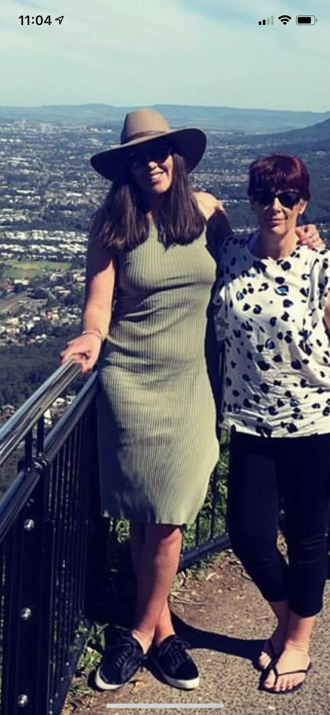 Nature pokies