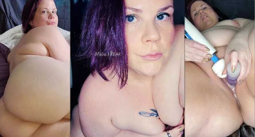 Naughty Big Booty BBW MILF Bombshell! 💣 $6.69 for 1.6K pix & vids! SQUIRTING 💦, Toys, ANAL, Lingerie, FUCKING MACHINE, Dirty Talk+ Rebillers gets special attention • Join now & show me your cock! ⤵️ Naughty Big Booty BBW MILF Bombshell! 💣 $6.69 for 1.6K pix & vids! SQUIRTING 💦, Toys, ANAL, Lingerie, FUCKING MACHINE, Dirty Talk+ Rebillers gets special attention • Join now & show me your cock! ⤵️