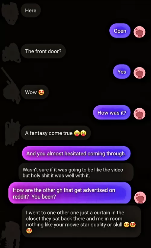 NE San Antonio TX. Gloryhole Open. M/F