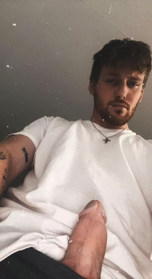 Need a bro I’m a bro (26)