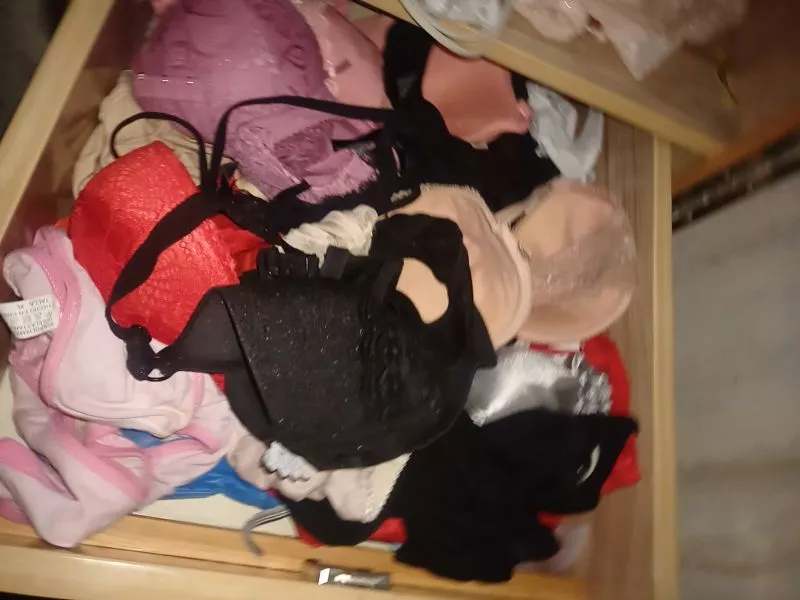 Need A Bull To Control Me and Humiliate Me. Wife Is Not Home And I Got Access To Her Lingerie Tonight. so come and humiliate me and show me what a pathetic cuck I am. DM me Need A Bull To Control Me and Humiliate Me. Wife Is Not Home And I Got Access To Her Lingerie Tonight. so come and humiliate me and show me what a pathetic cuck I am. DM me