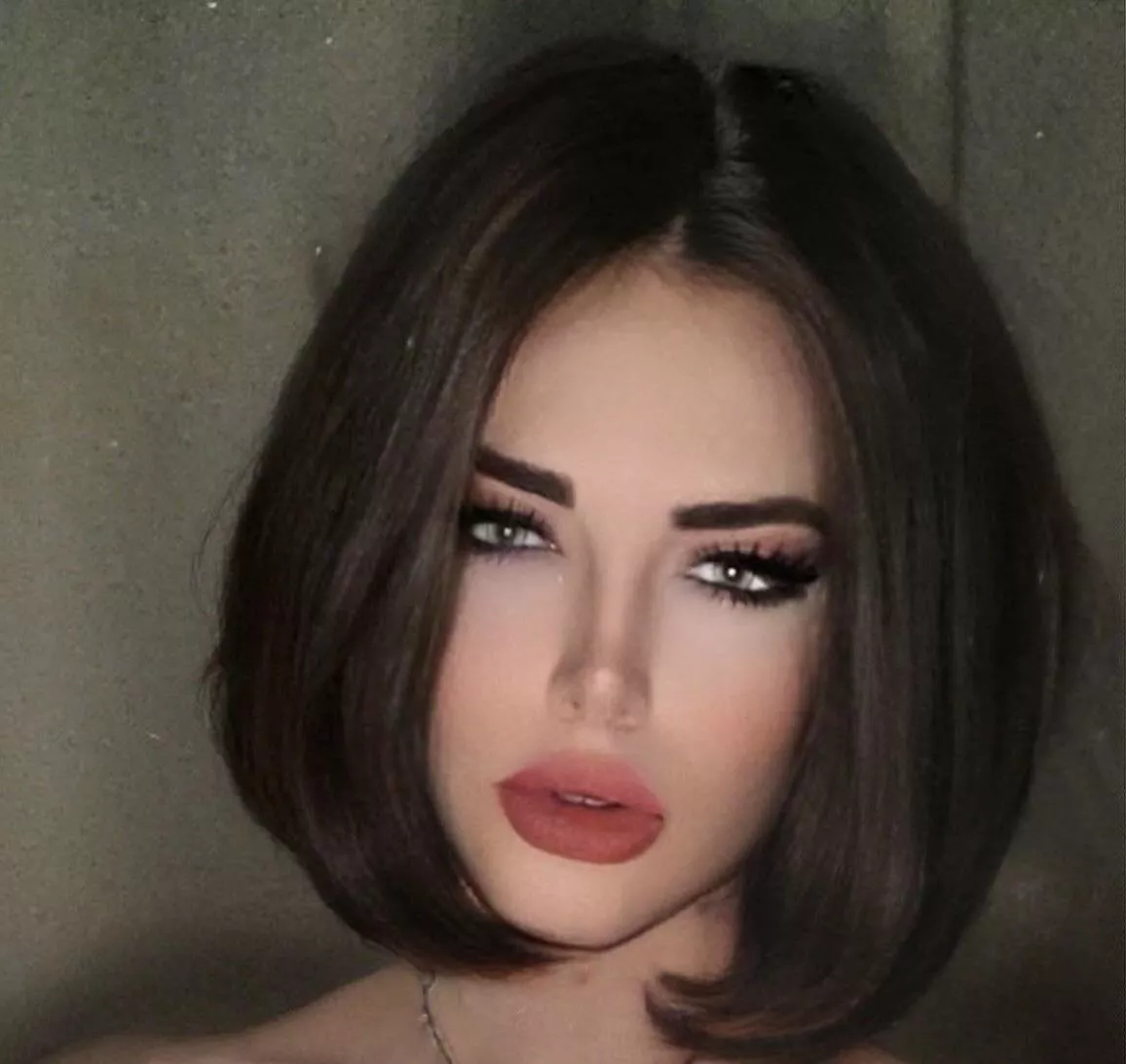 Need a daddy 😈