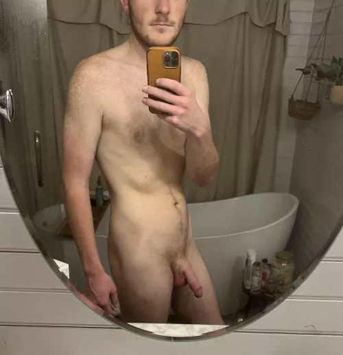 Need a good fucking