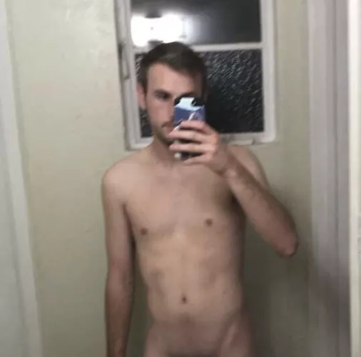 Need a good twink sub