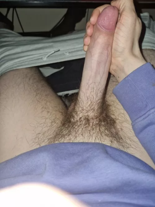 need a hand with this 😏