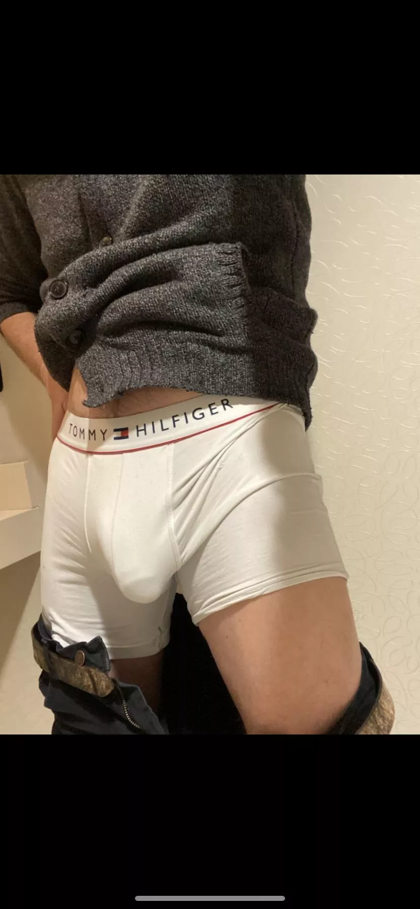 Need a hose ....
