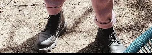 Need a ID
