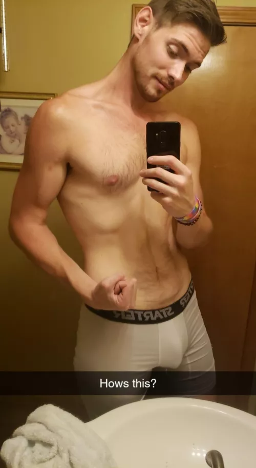 need a little assistance?