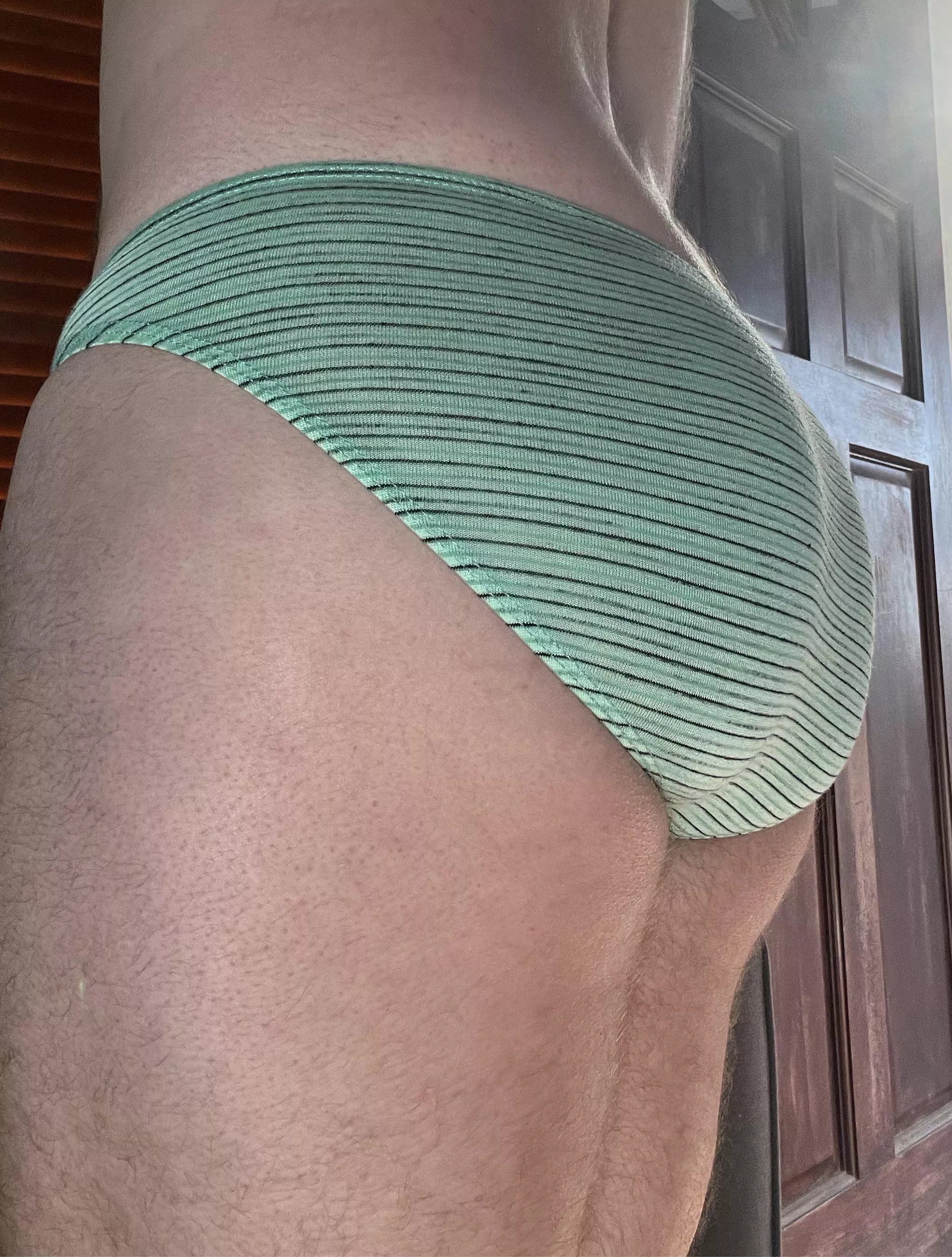 Need a mint? 👅