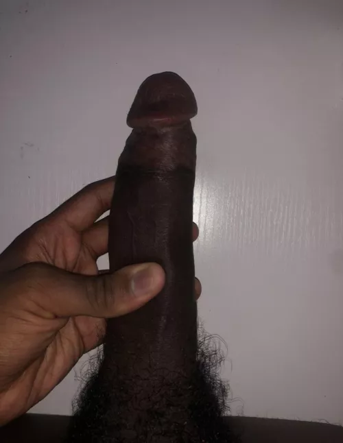 Need a mouth on my shit