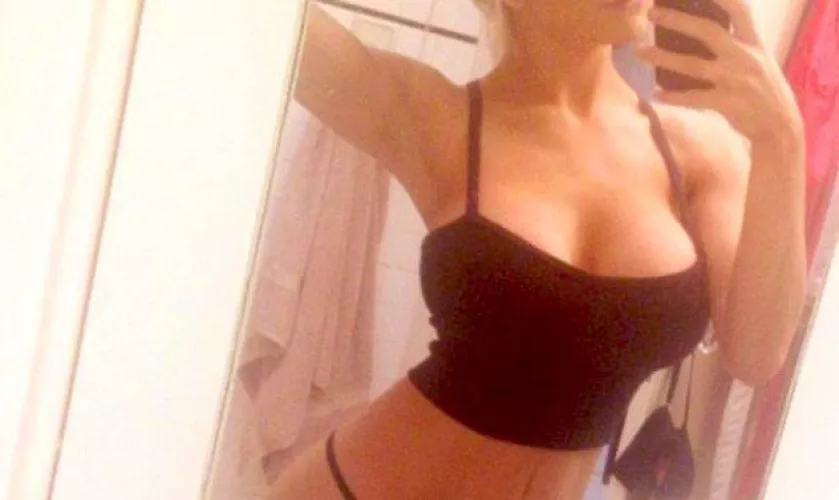 need a new cuck to clean my messss 👅🍑👅😈😈😈😈😈😈😈😈😈😈😈😈😈😈😈😈😈