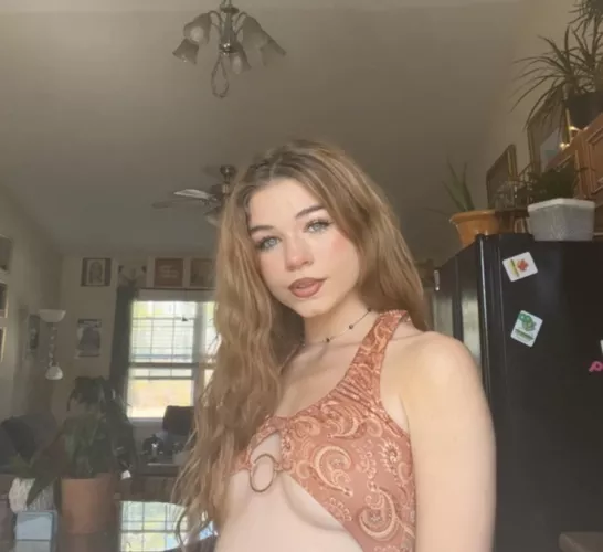 need a smoking buddy ? :p