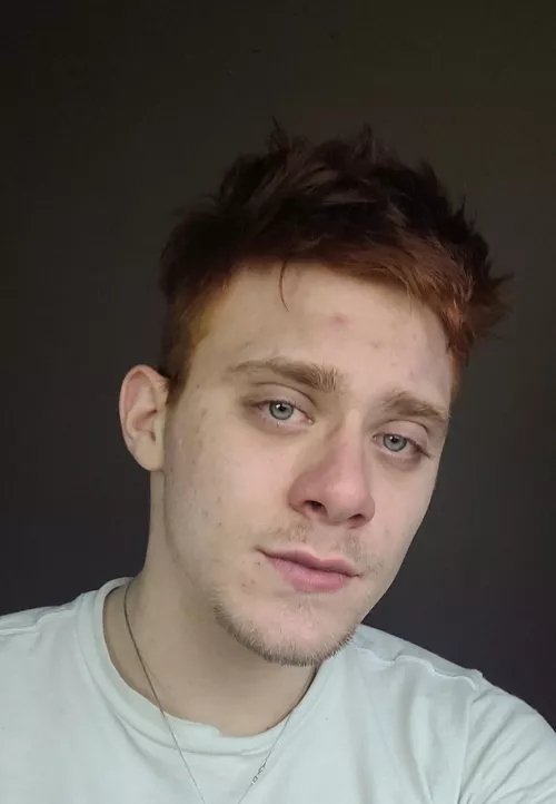 need battle buddies!. Does anyone play Hood outlaws and Legends