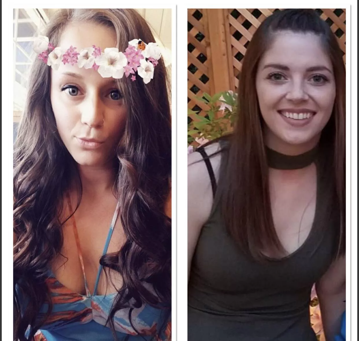 Need help deciding