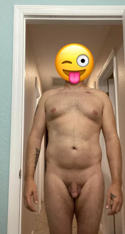 Need help finding places in or close to Sarasota I only get to be nude at home ☹️ looking for somewhere to hike or get some sun. DM me! TIA