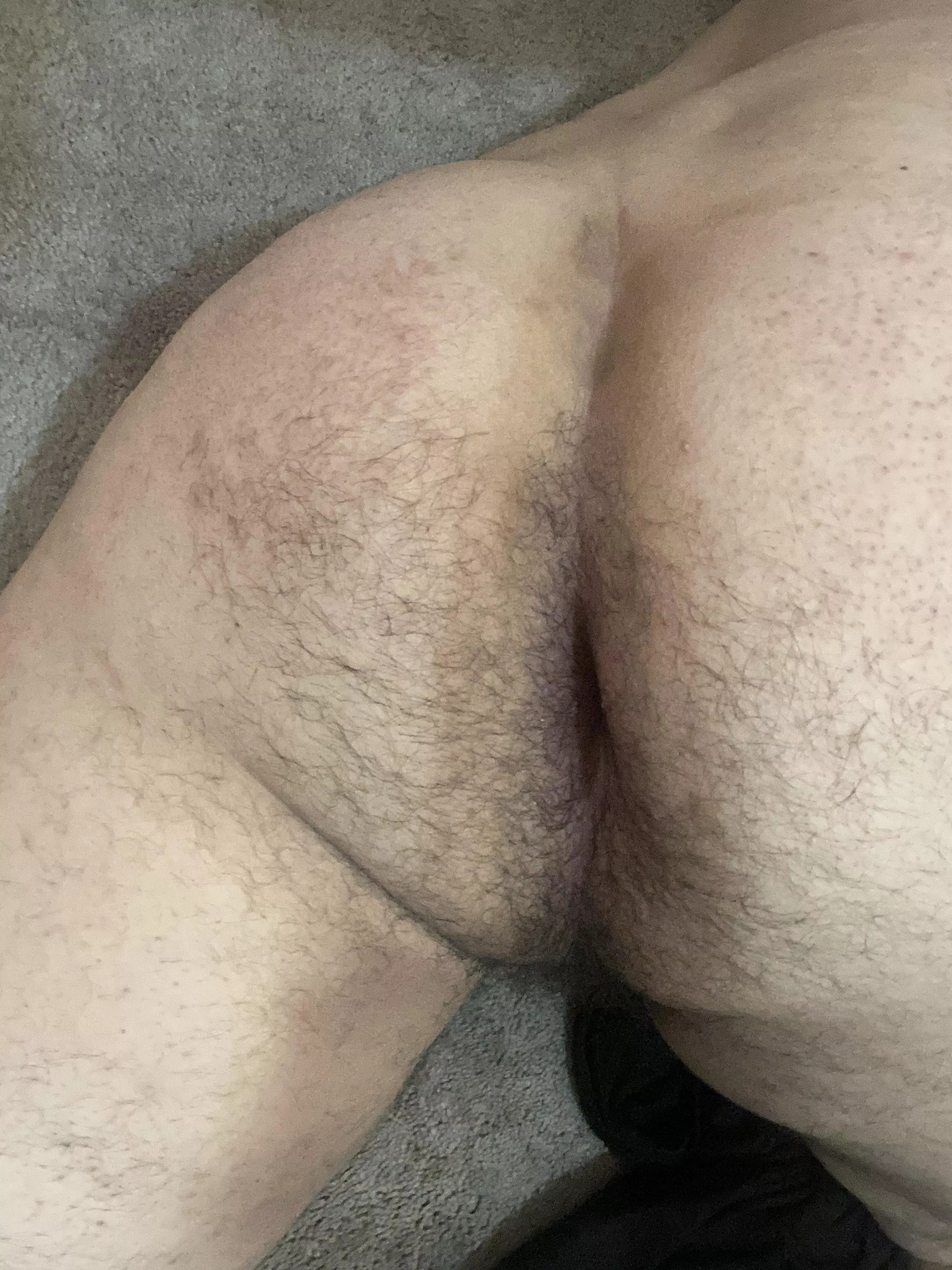 Need it filled