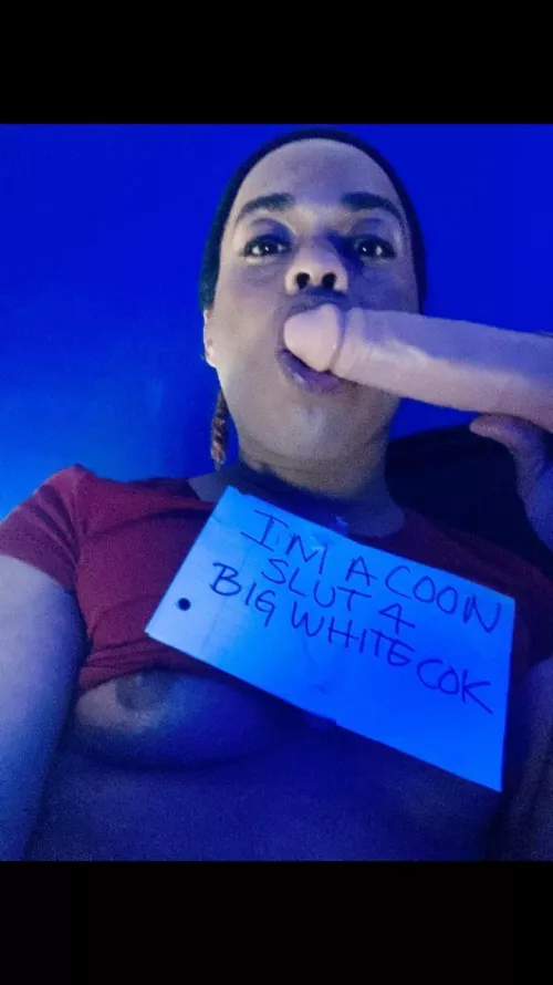 NEED MY BANANAS NOW 🍌 🥺🙏🏾PLEASE MASSAA