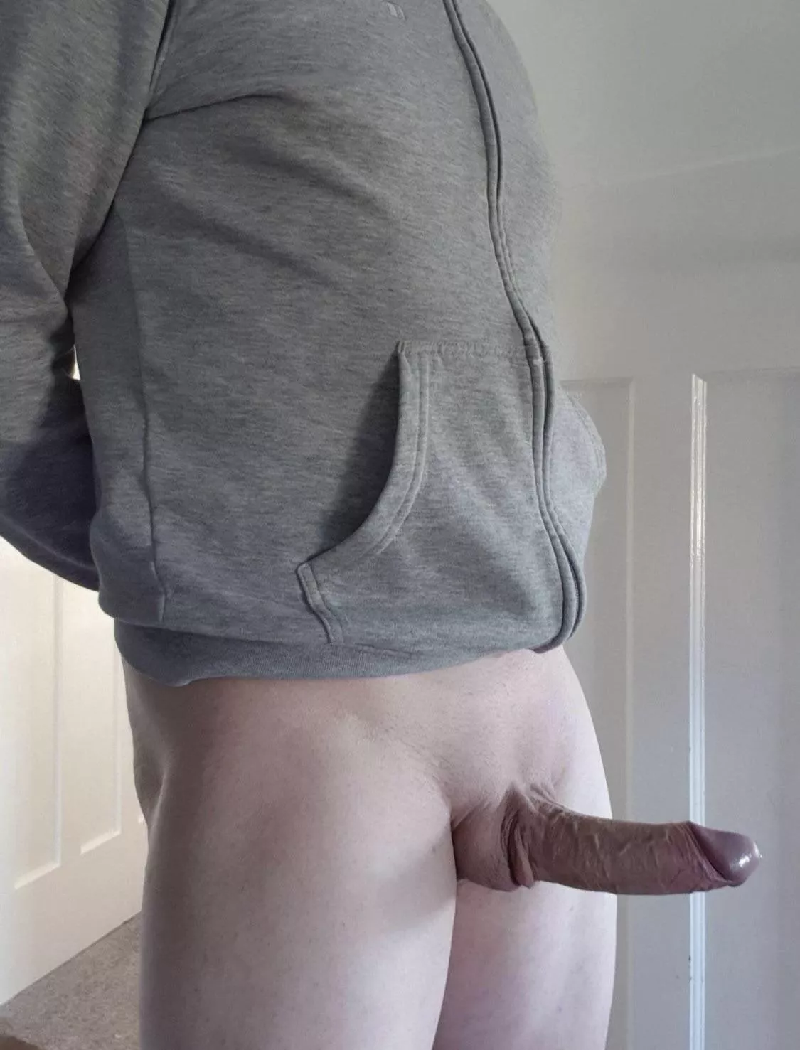 Need serving