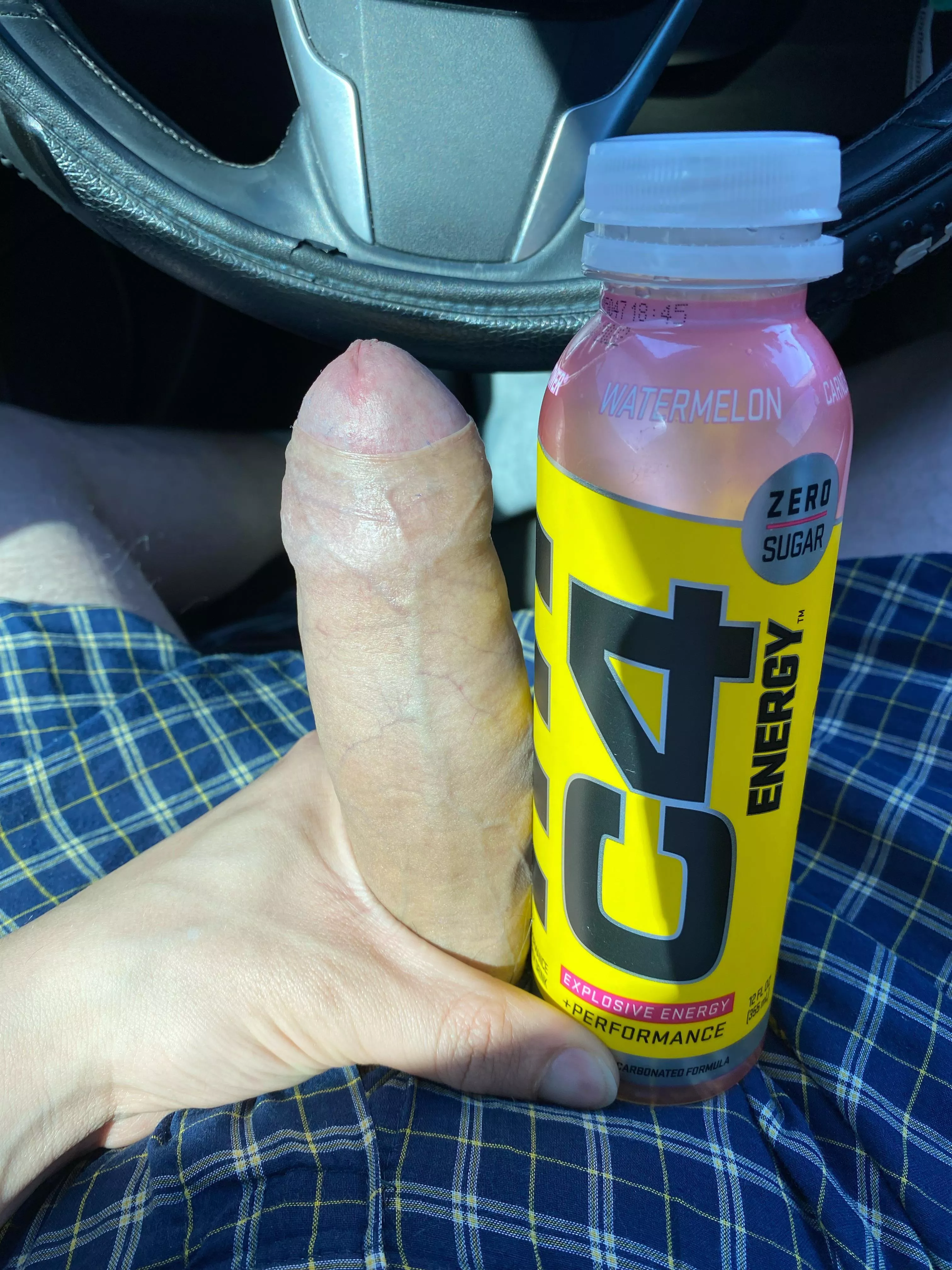 Need some