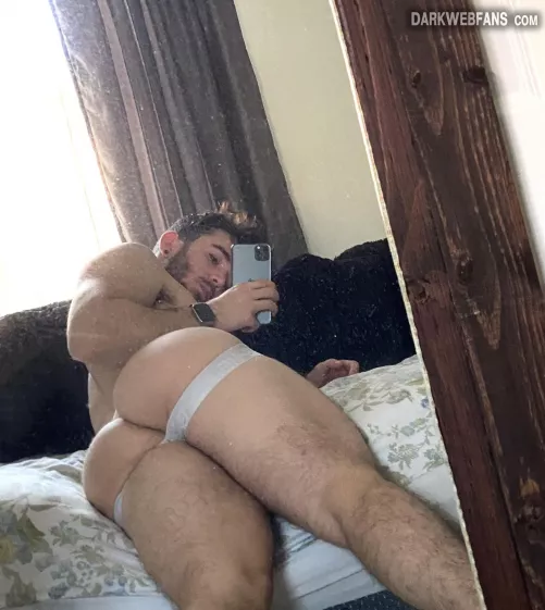 Need some 🎂? 😈😁