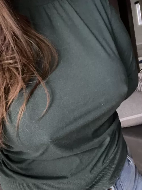 Need some energy ☀️