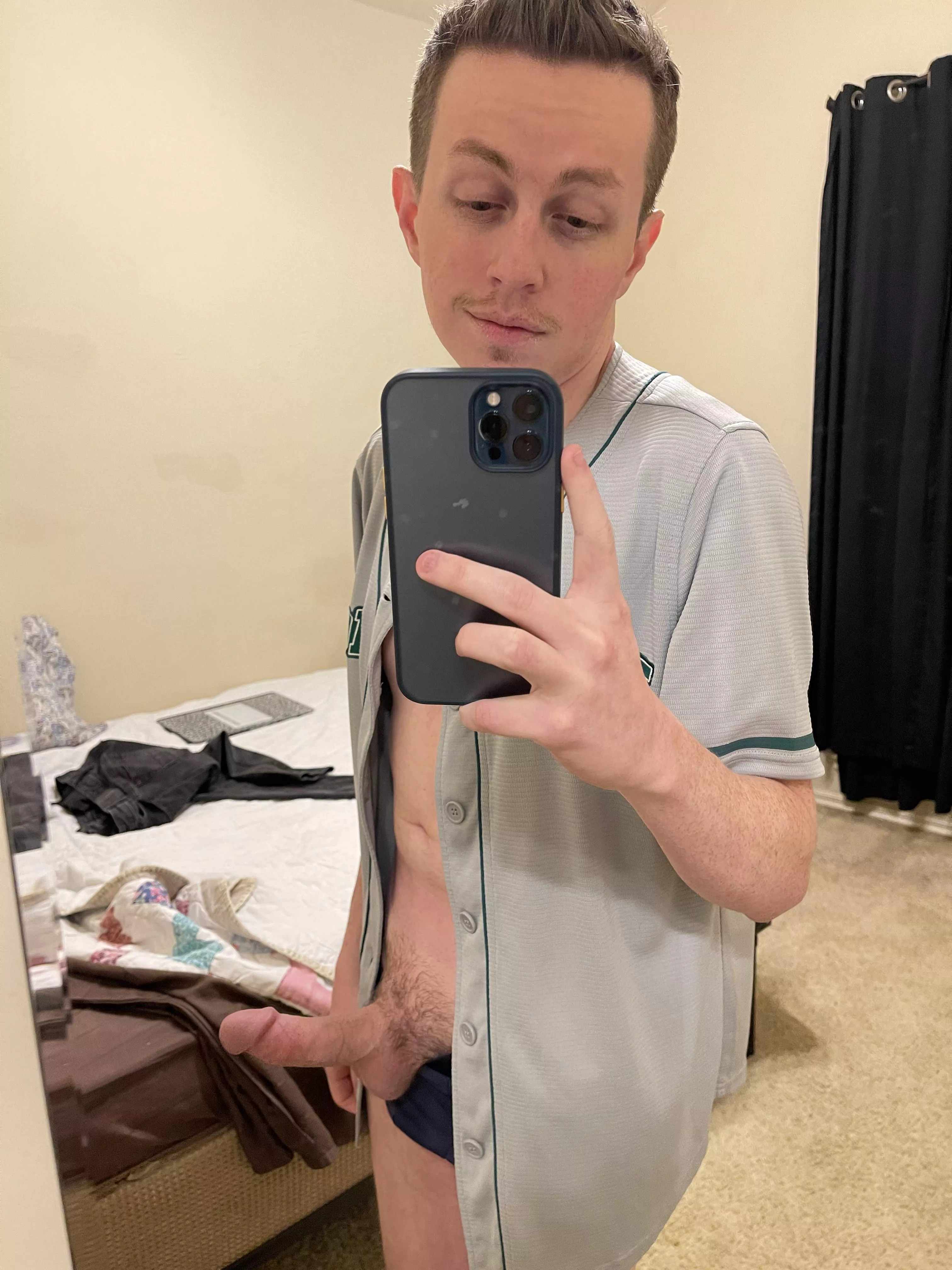 Need some help
