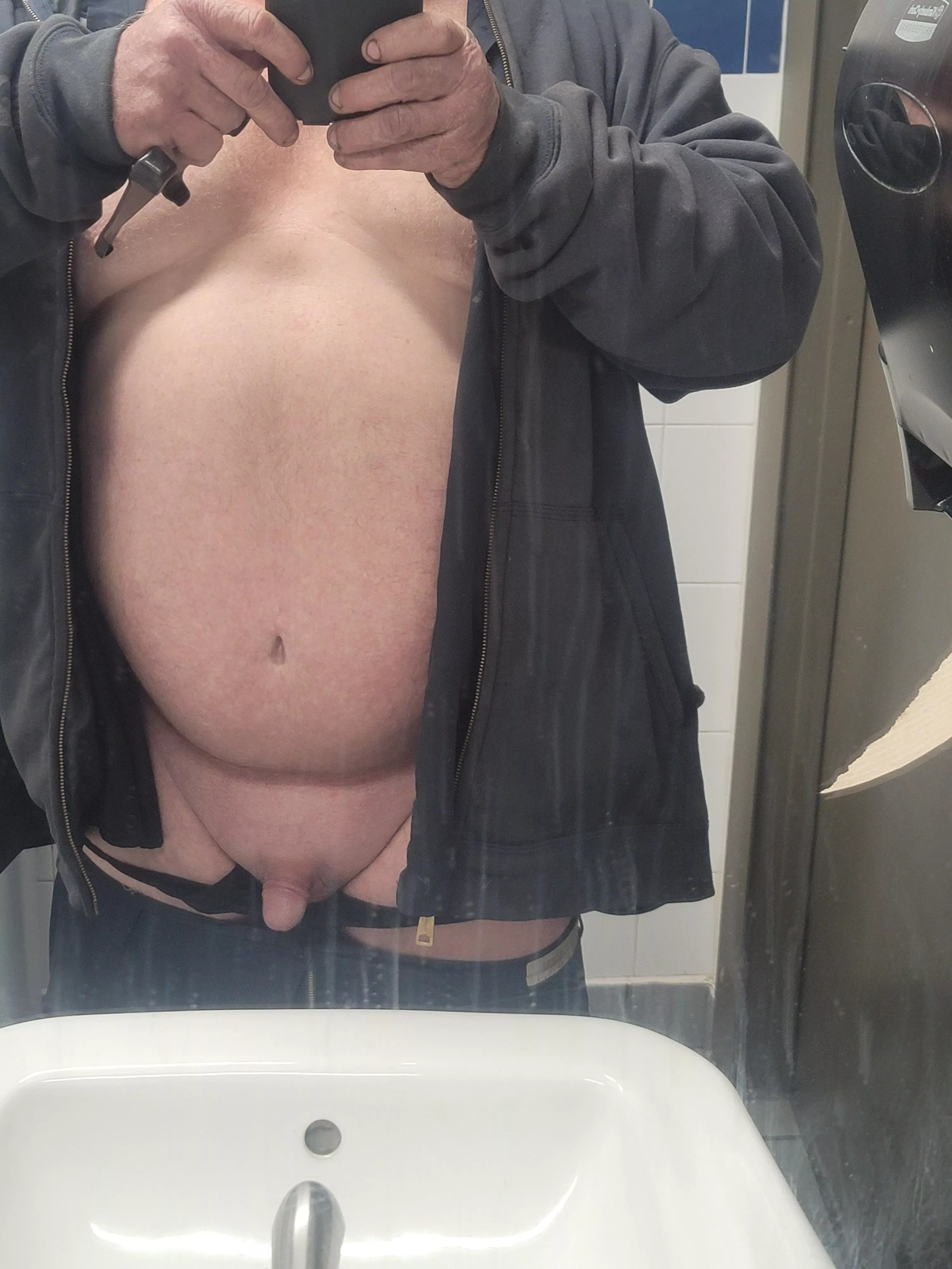 need some love