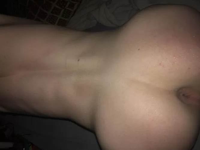 Need some one to stretch this out plz xoxox