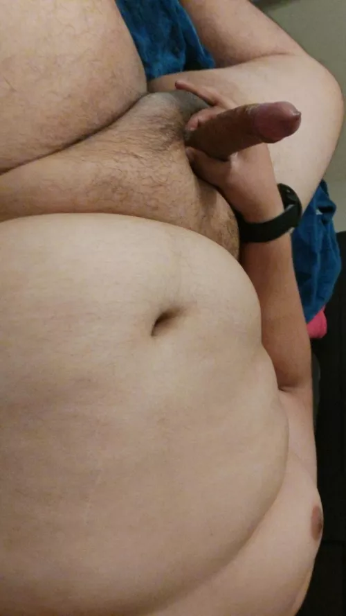 need someone to get truly wild