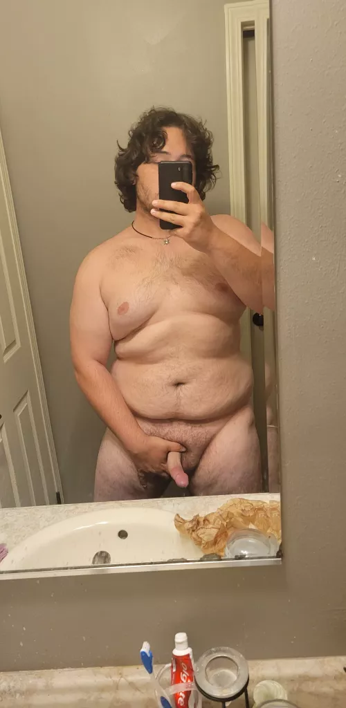 Need someone to hmu😮‍💨