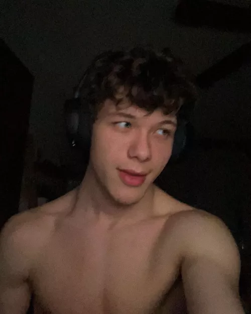 need someone to talk lego starwars with 🥲